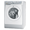   INDESIT PWC 7104 S (CIS)